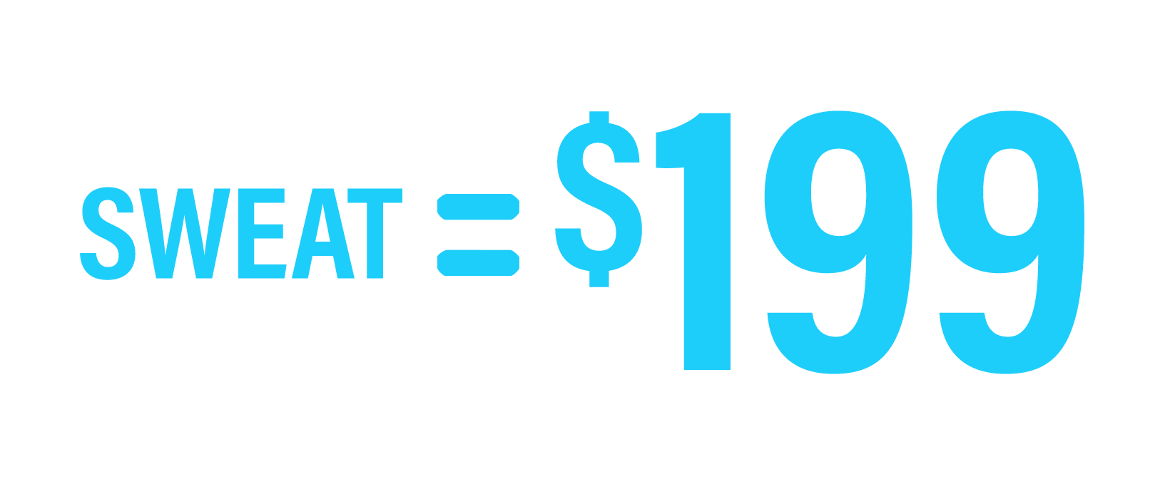 The Sweat Lab Australia Pricing