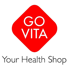 GoVita Logo2