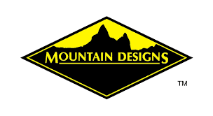 Mt Designs Logo