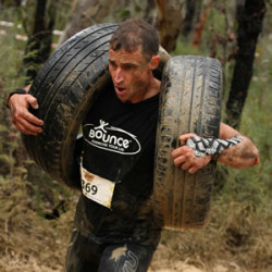lachlan_dansie-obstacle-course-racer-250x250