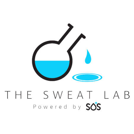 The Sweat Lab Australia